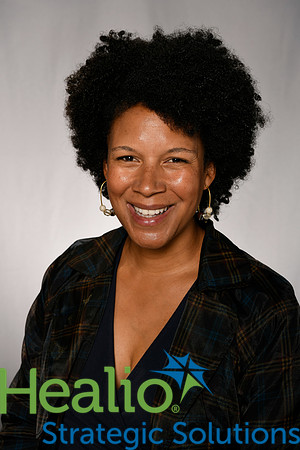 447 DPE 2023 Portraits