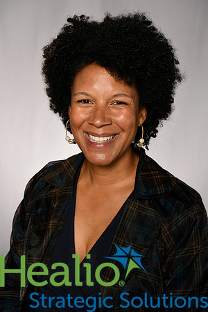 446 DPE 2023 Portraits