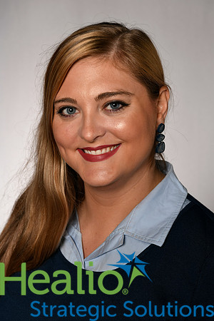 1486 DPE 2023 Portraits