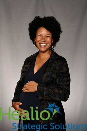 448 DPE 2023 Portraits