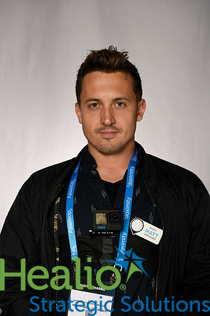 1196 DPE 2023 Portraits