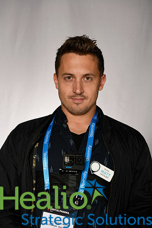 1197 DPE 2023 Portraits