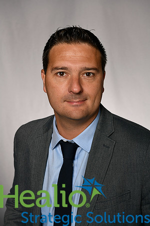 943 DPE 2023 Portraits