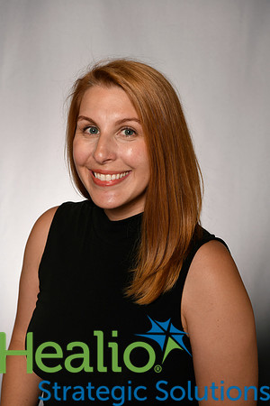 1198 DPE 2023 Portraits