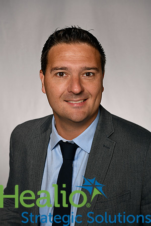 945 DPE 2023 Portraits
