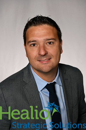 946 DPE 2023 Portraits
