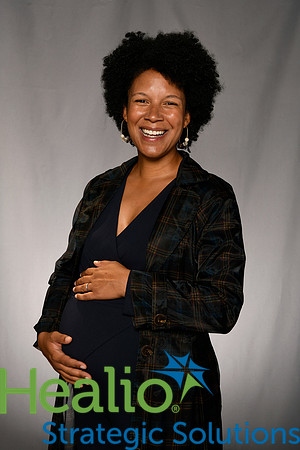 449 DPE 2023 Portraits