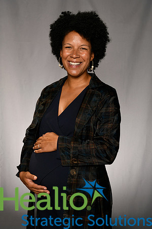 450 DPE 2023 Portraits