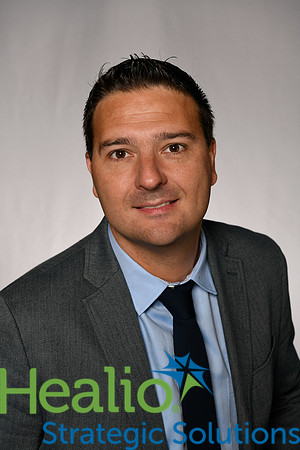 947 DPE 2023 Portraits