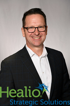 451 DPE 2023 Portraits