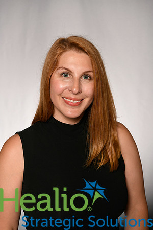 1201 DPE 2023 Portraits