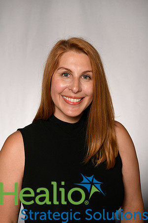 1202 DPE 2023 Portraits