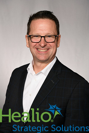 453 DPE 2023 Portraits