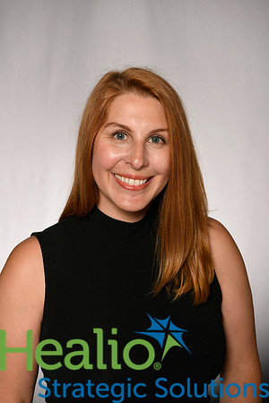 1203 DPE 2023 Portraits
