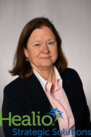 948 DPE 2023 Portraits