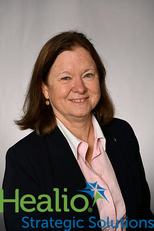 949 DPE 2023 Portraits