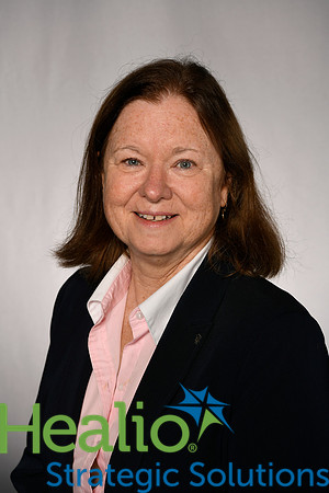 951 DPE 2023 Portraits