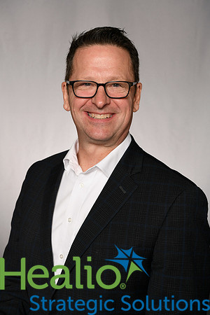 454 DPE 2023 Portraits
