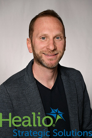 455 DPE 2023 Portraits
