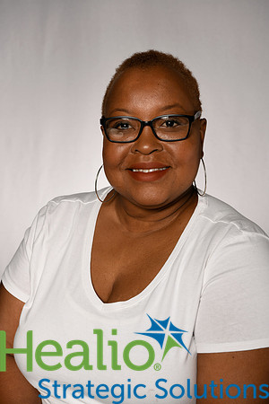 1494 DPE 2023 Portraits