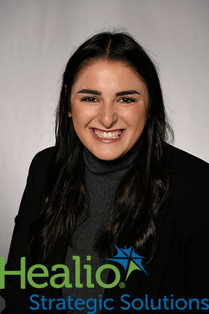 952 DPE 2023 Portraits