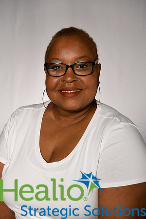 1495 DPE 2023 Portraits