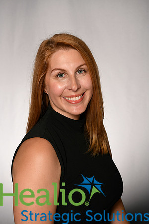 1204 DPE 2023 Portraits