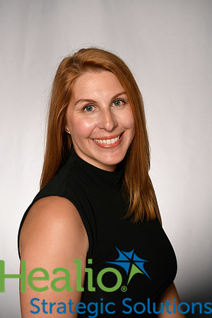 1205 DPE 2023 Portraits