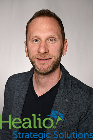 458 DPE 2023 Portraits