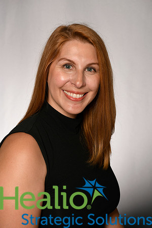 1206 DPE 2023 Portraits