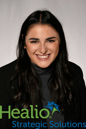954 DPE 2023 Portraits