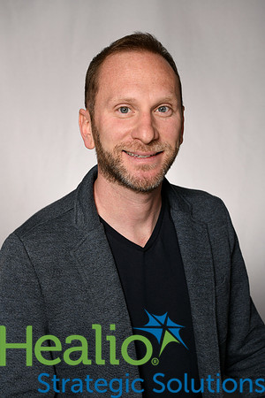 456 DPE 2023 Portraits