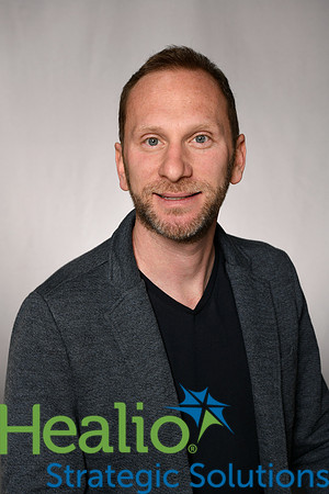 457 DPE 2023 Portraits