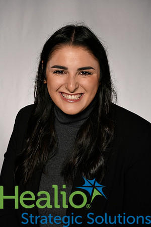 953 DPE 2023 Portraits