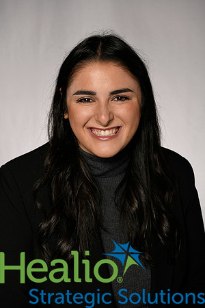 955 DPE 2023 Portraits