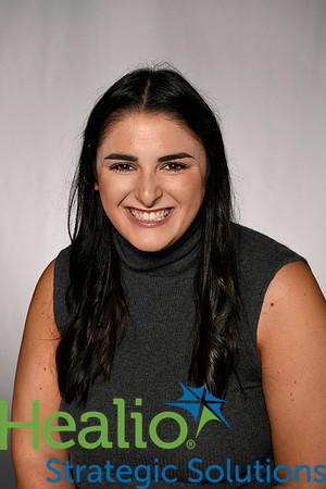 956 DPE 2023 Portraits