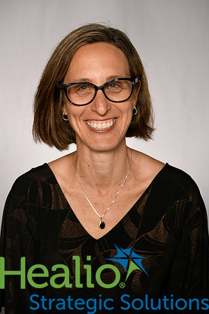 460 DPE 2023 Portraits