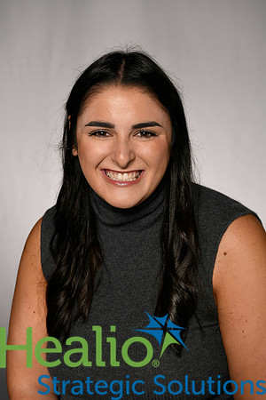957 DPE 2023 Portraits