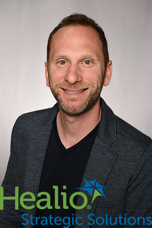 459 DPE 2023 Portraits