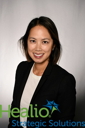 1211 DPE 2023 Portraits