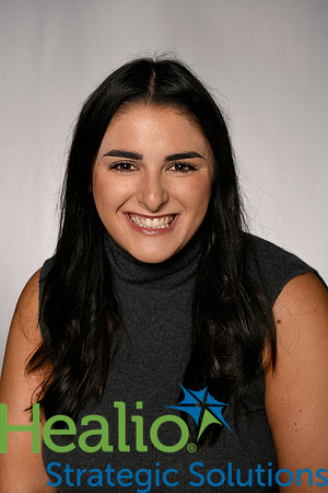 958 DPE 2023 Portraits