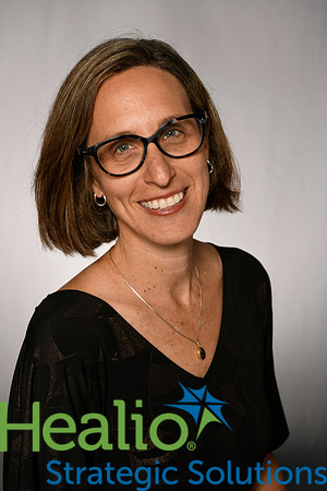 463 DPE 2023 Portraits