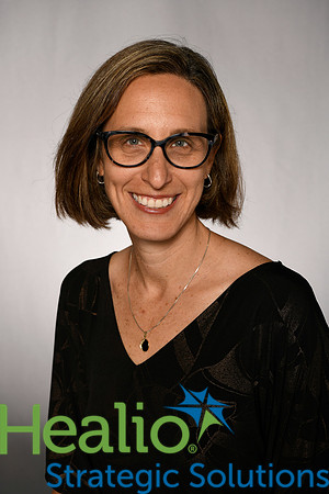 461 DPE 2023 Portraits