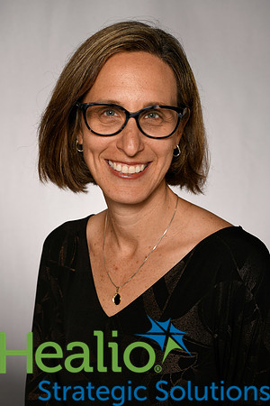 462 DPE 2023 Portraits