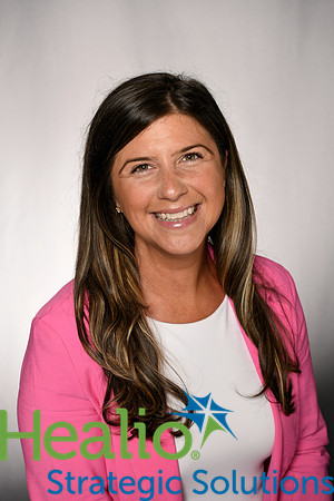 1209 DPE 2023 Portraits
