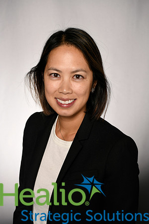1212 DPE 2023 Portraits