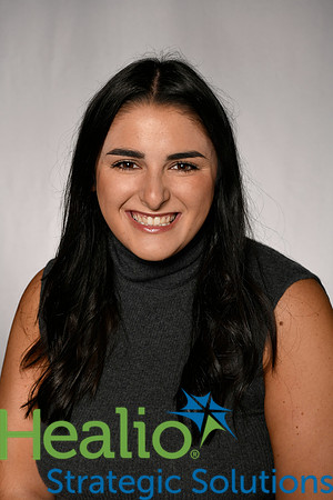 959 DPE 2023 Portraits
