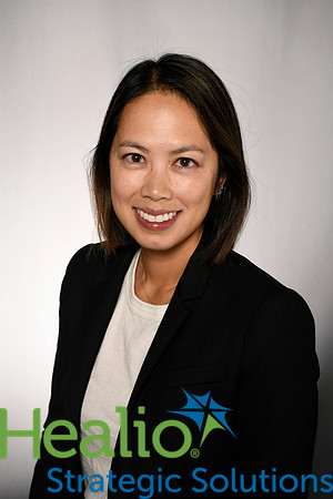 1214 DPE 2023 Portraits