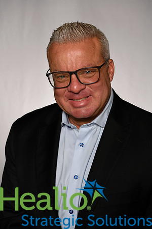 962 DPE 2023 Portraits