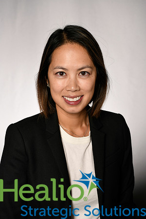 1215 DPE 2023 Portraits